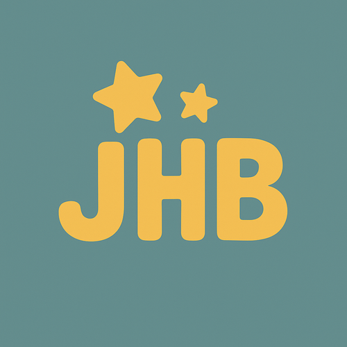JHB 